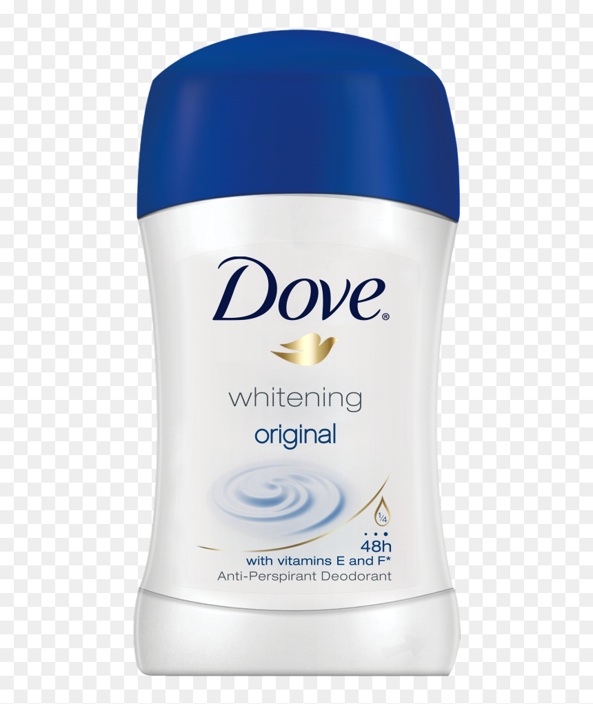 Lotion - Deodorant Png, Transparent Png - lotion bottle png
