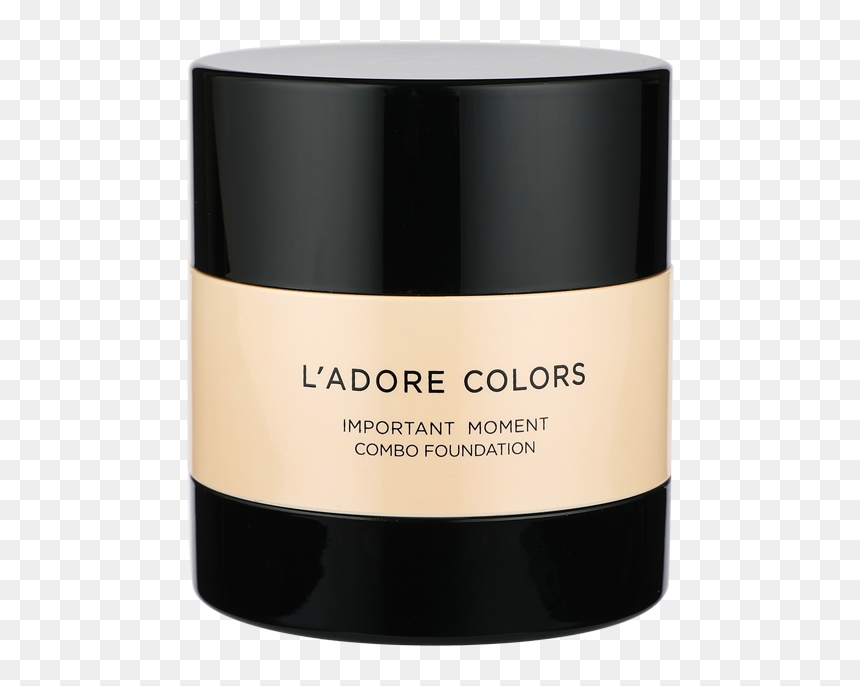 Hot Sale Round Two Pump Lotion Bottle Serum And Foundation - Label, HD Png Download - lotion bottle png