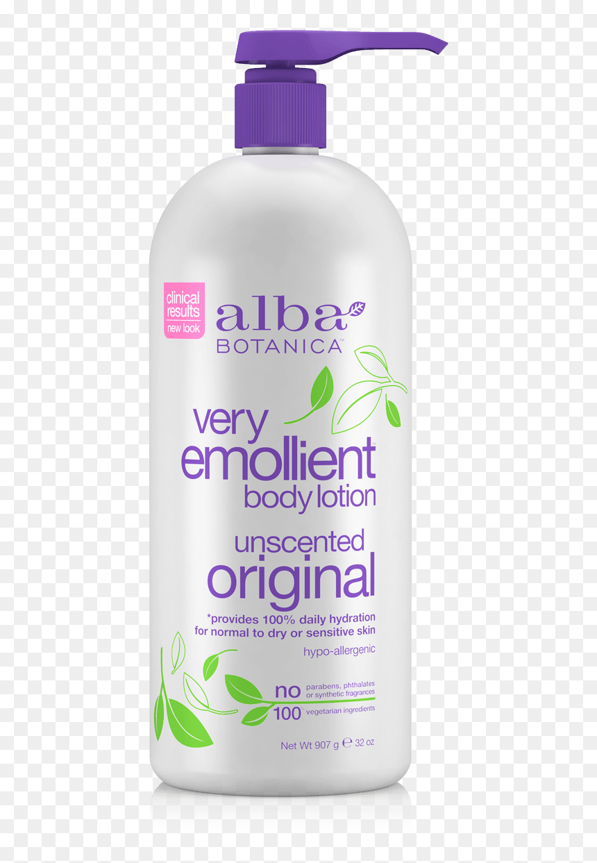 Cosmetics, HD Png Download - lotion bottle png