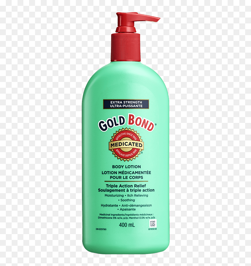 Liquid Hand Soap, HD Png Download - lotion bottle png