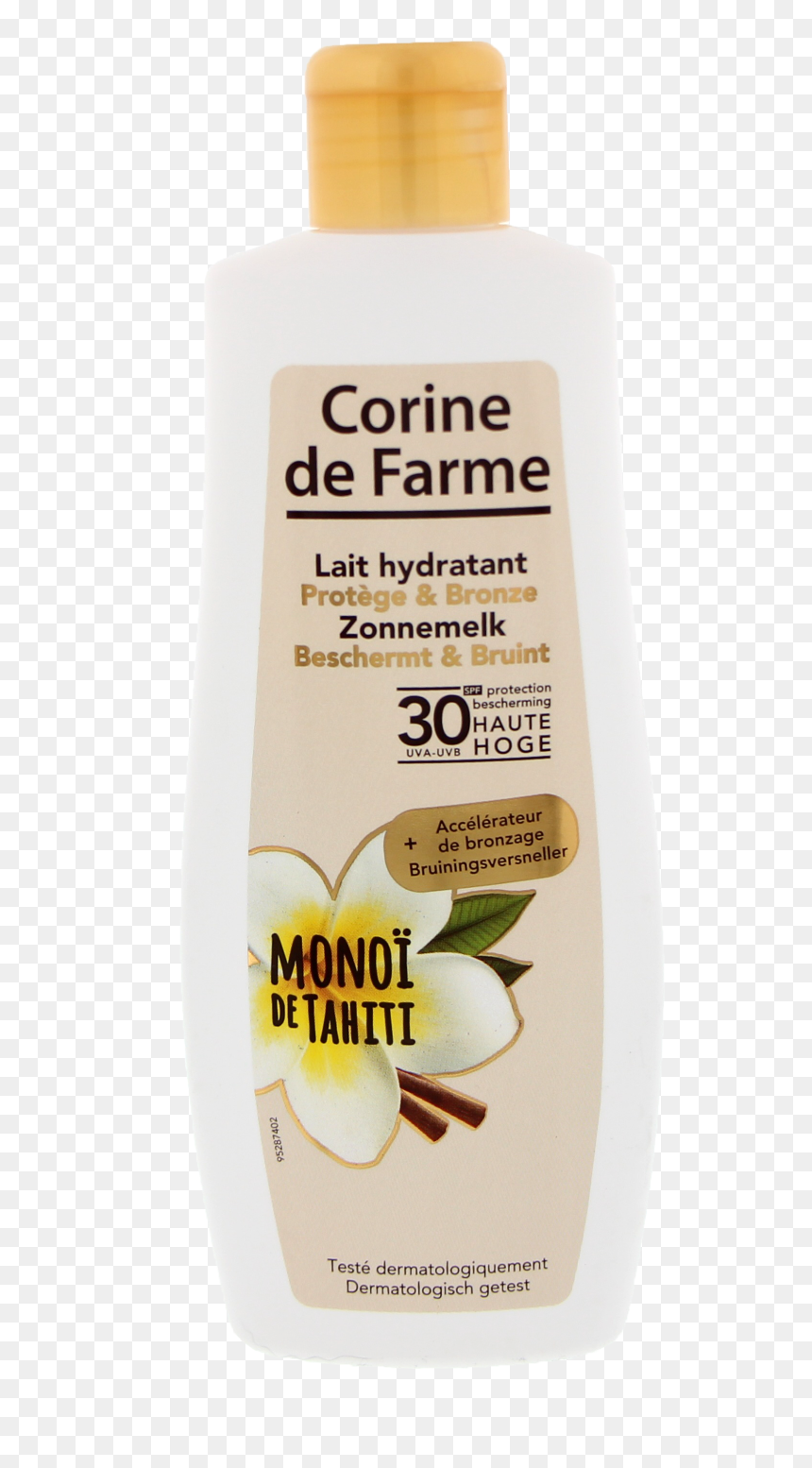 Liquid Hand Soap, HD Png Download - lotion bottle png