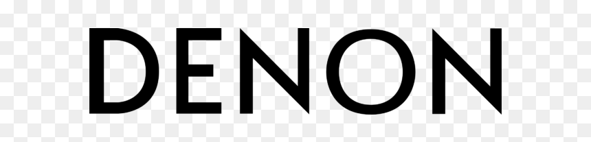 Denon Dn 2000f, HD Png Download - duracell logo png