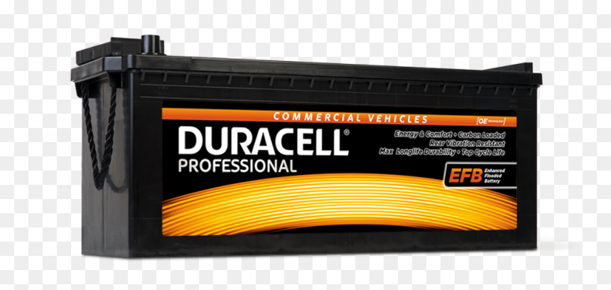 Bdp 240 Efb - Tool, HD Png Download - duracell logo png