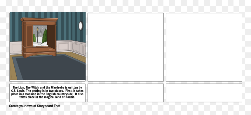 Floor, HD Png Download - wardrobe png