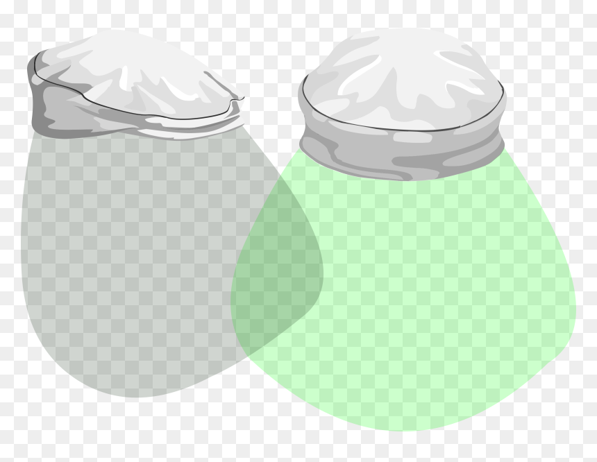 Hat -this Free Icons Png Design Of Avatar Wardrobe - Glass Bottle, Transparent Png - wardrobe png