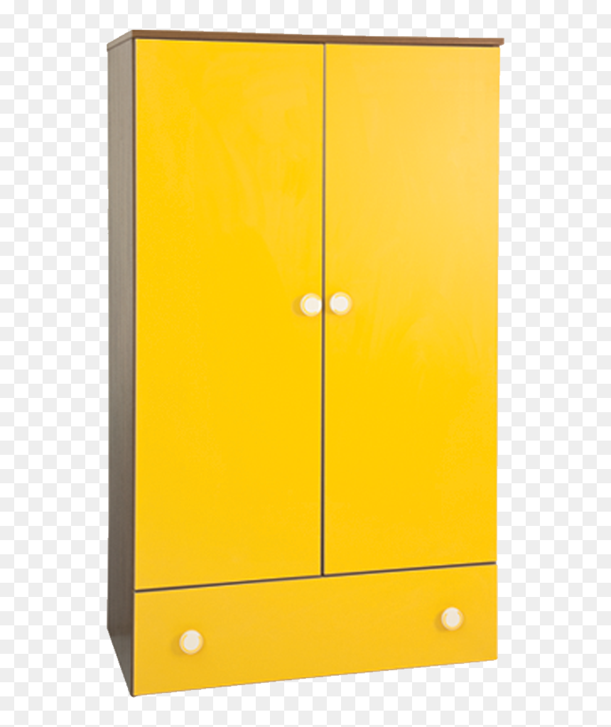Candy Wardrobe - Wardrobe, HD Png Download - wardrobe png