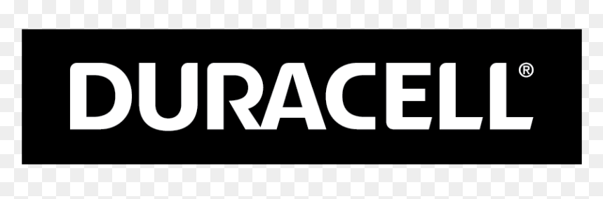 Graphics, HD Png Download - duracell logo png