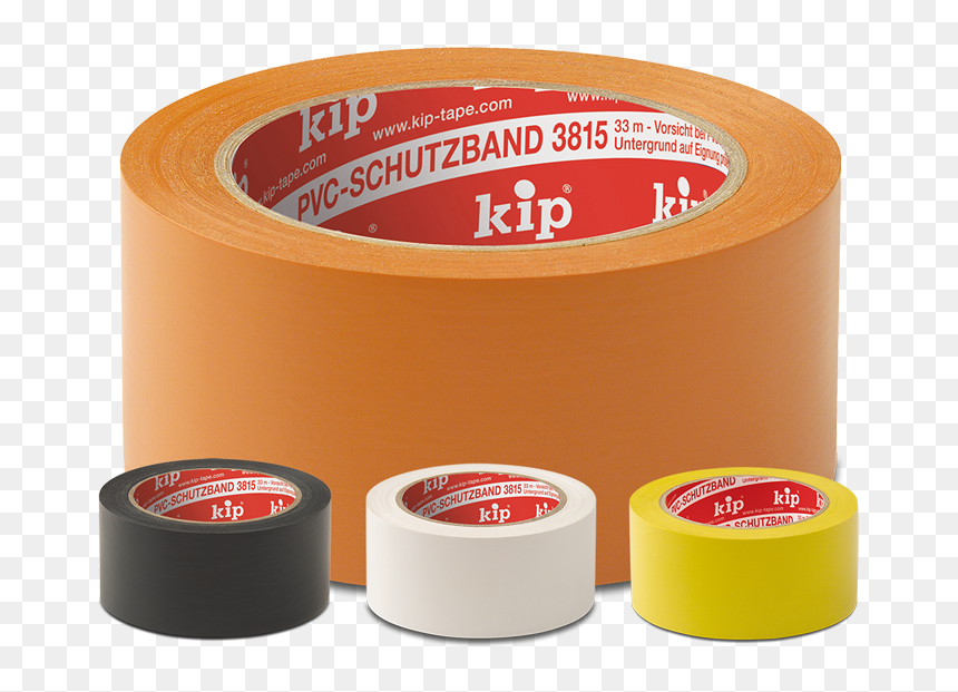 Strap, HD Png Download - film tape png