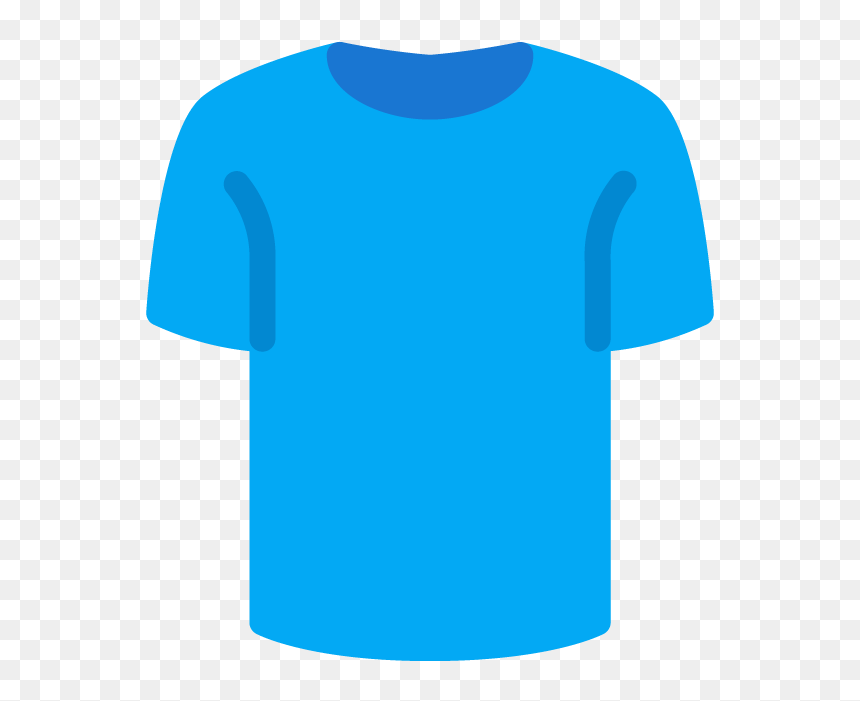 Active Shirt, HD Png Download - click here to subscribe png