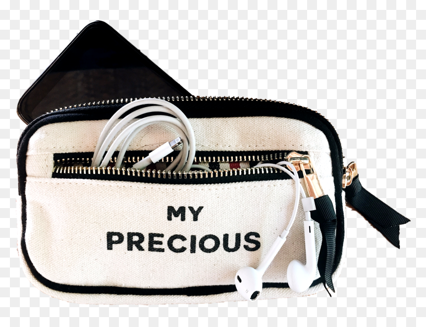 Wristlet, HD Png Download - googley eyes png