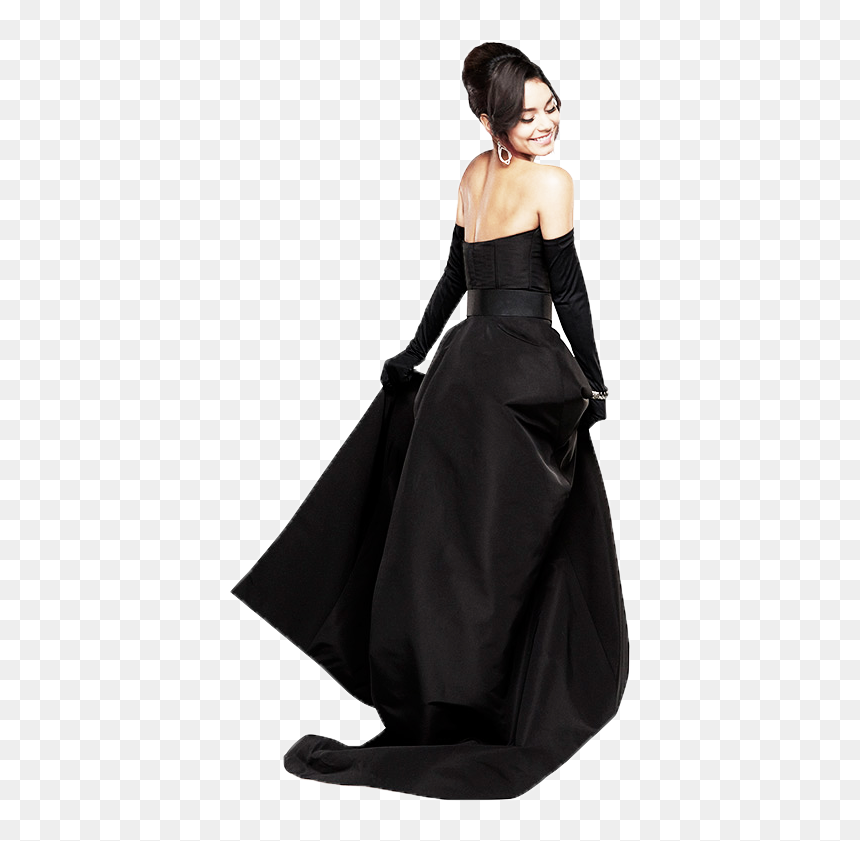 Photo Shoot, HD Png Download - vanessa hudgens png