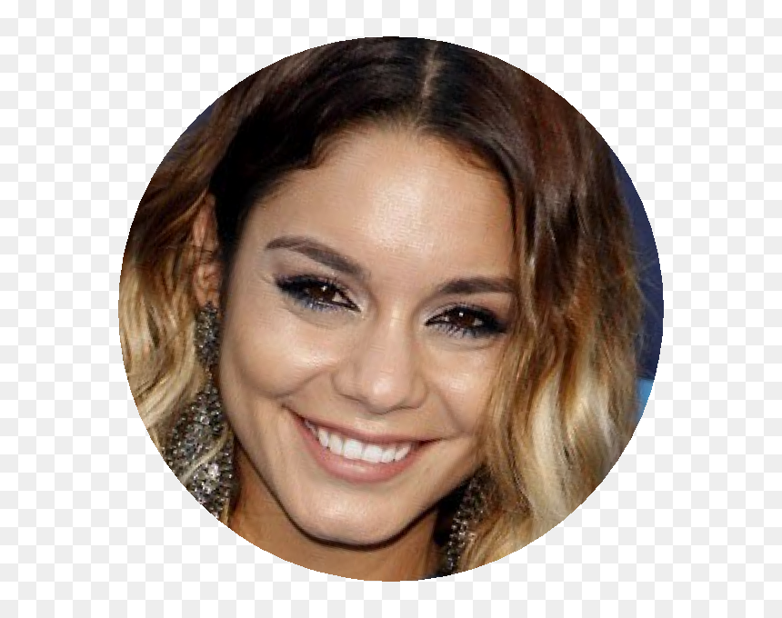 Transparent Vanessa Hudgens Png - Vanessa Hudgens, Png Download - vanessa hudgens png