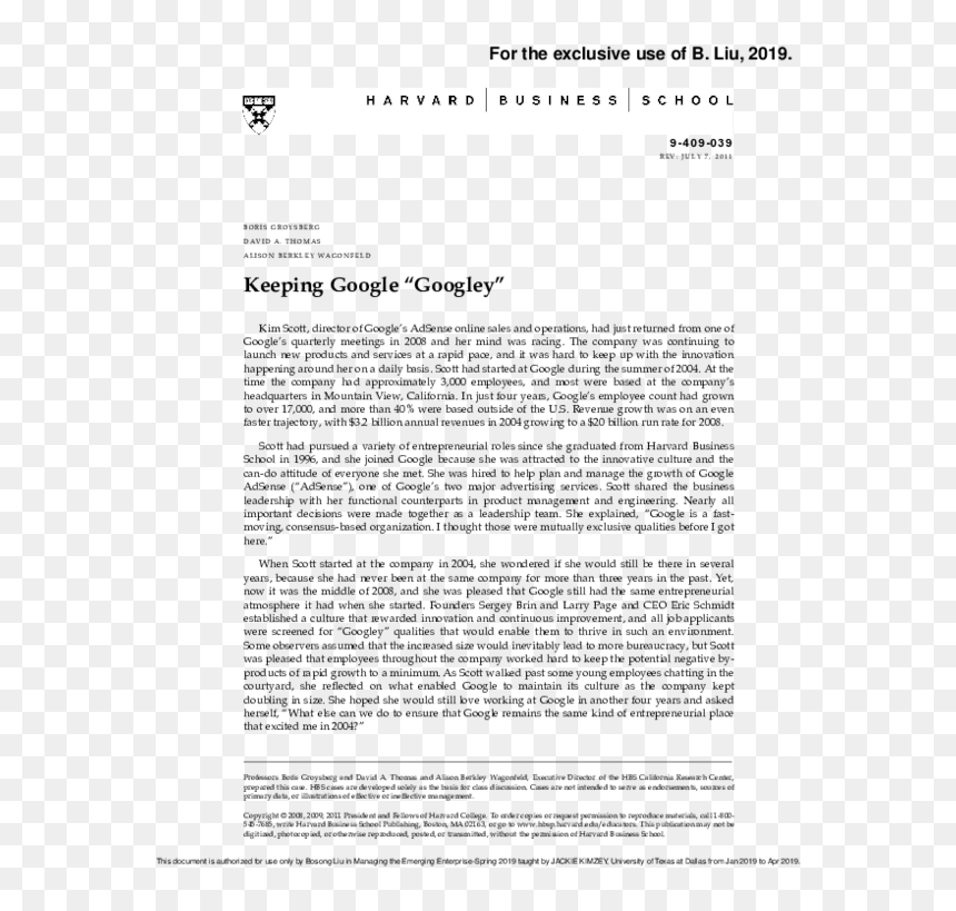 Document, HD Png Download - googley eyes png