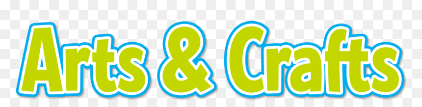 Graphic Design, HD Png Download - googley eyes png