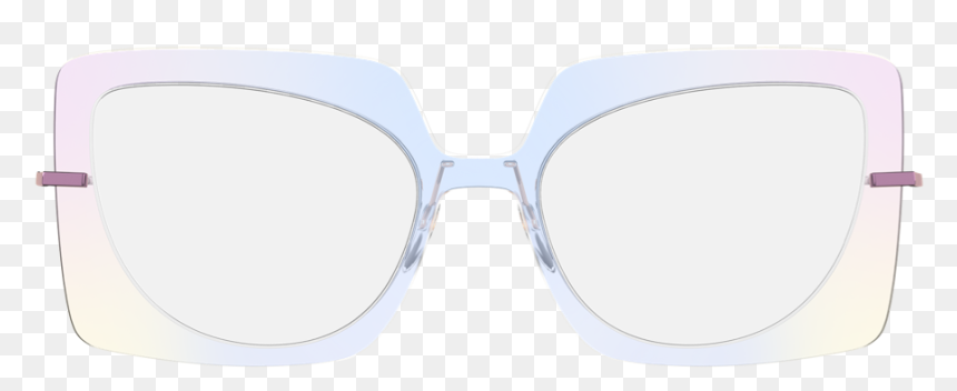 Circle, HD Png Download - deal with it glasses transparent png