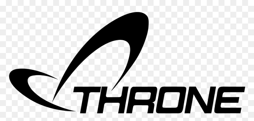Throne A Leading Garment Manufacturer - Graphics, HD Png Download - quotation png