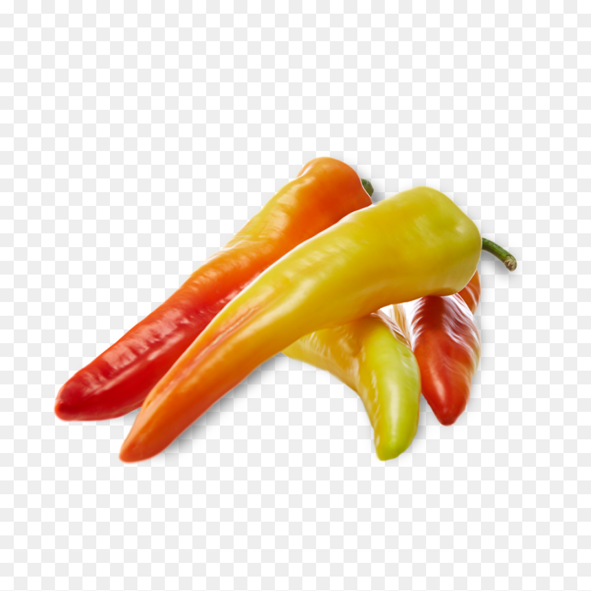 Terry Berke Ph D Seminis Tomato - Bird's Eye Chili, HD Png Download - googley eyes png