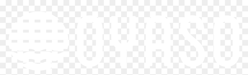Oyaso - Graphics, HD Png Download - quotation png