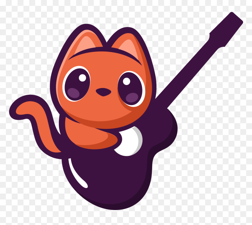Cartoon, HD Png Download - vanessa hudgens png
