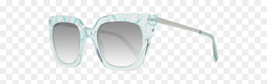 Sunglasses, HD Png Download - deal with it glasses transparent png
