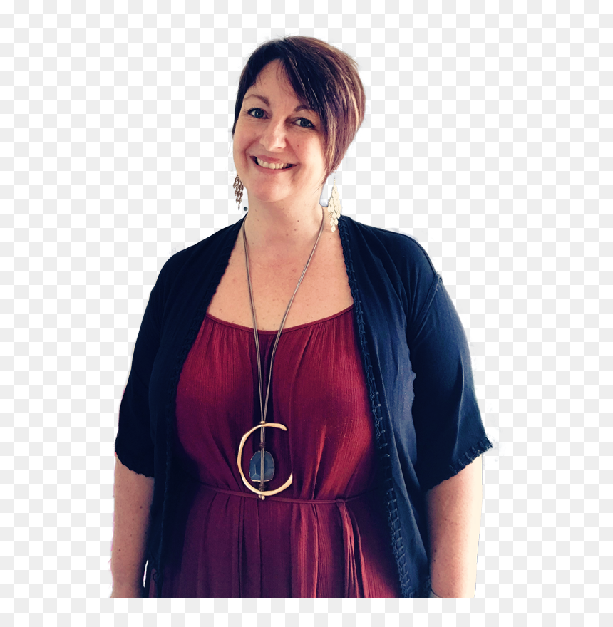 Psychic Png -hayley Lowe Of Internal Solutions - Girl, Transparent Png - vanessa hudgens png
