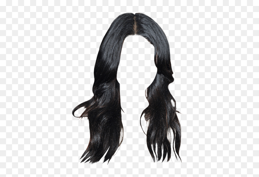 Lace Wig, HD Png Download - vanessa hudgens png