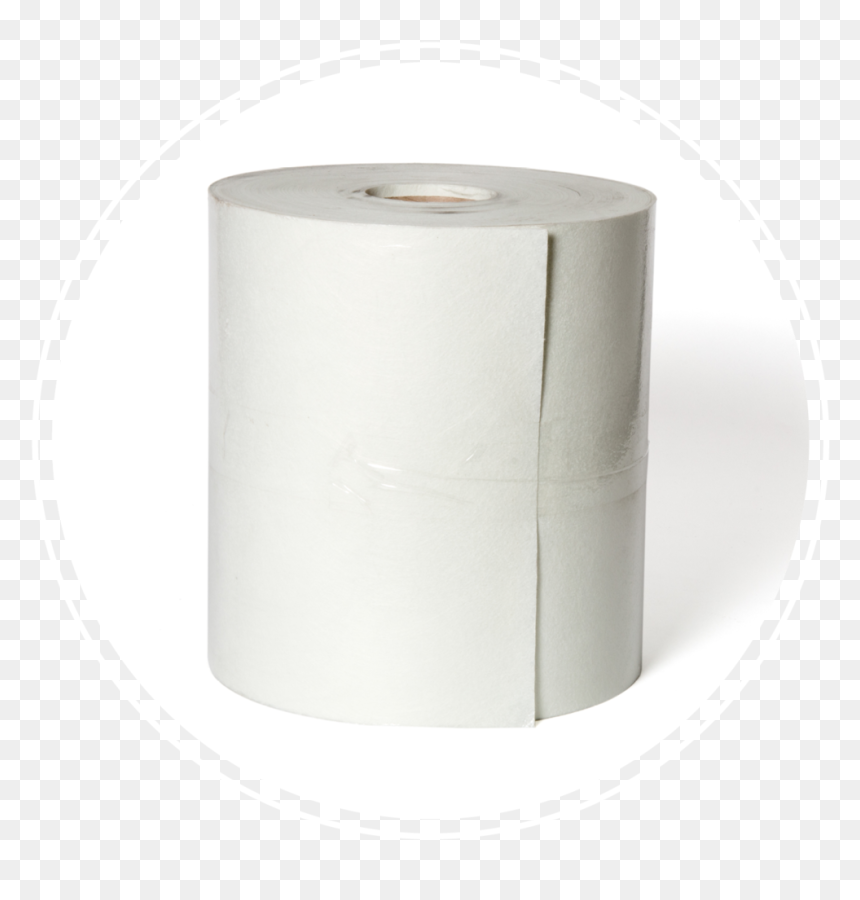 Transparent Crumbled Paper Png - Venom Welcome To Hell, Png Download - white tape png