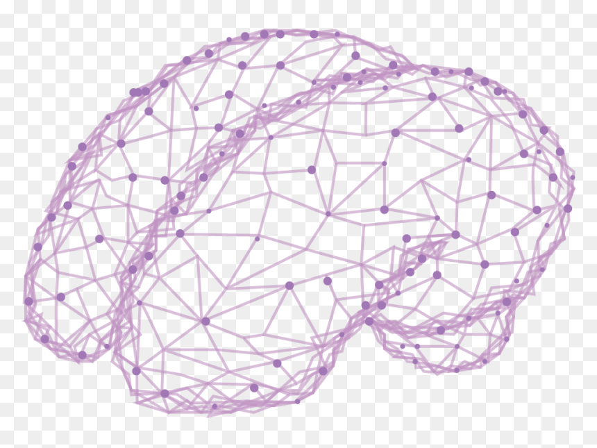 Recruitment, HD Png Download - barbed wire circle png