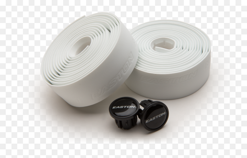 Image Of Pinline Foam Tape - Wire, HD Png Download - white tape png