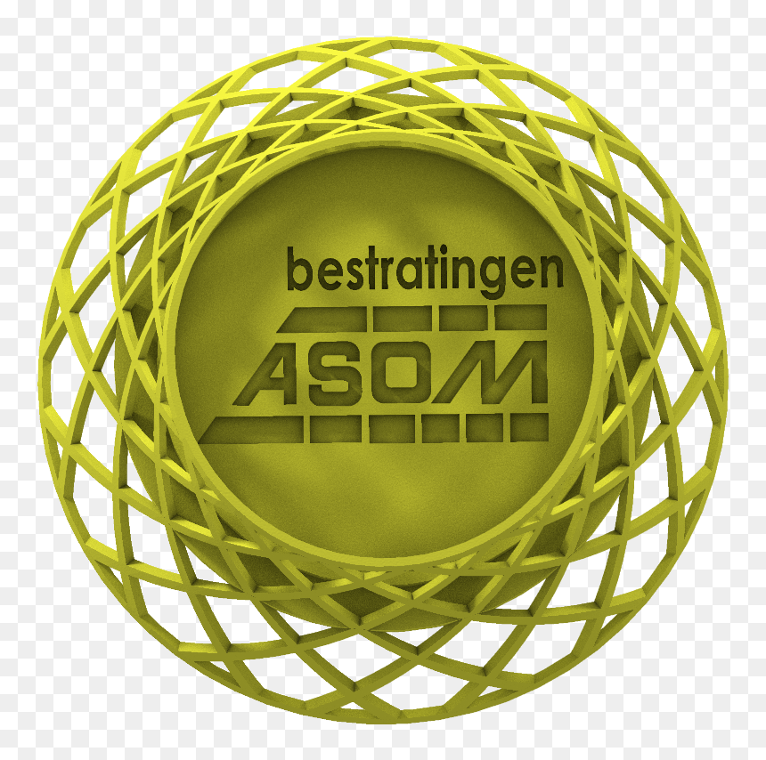 Barbed Wire, HD Png Download - barbed wire circle png