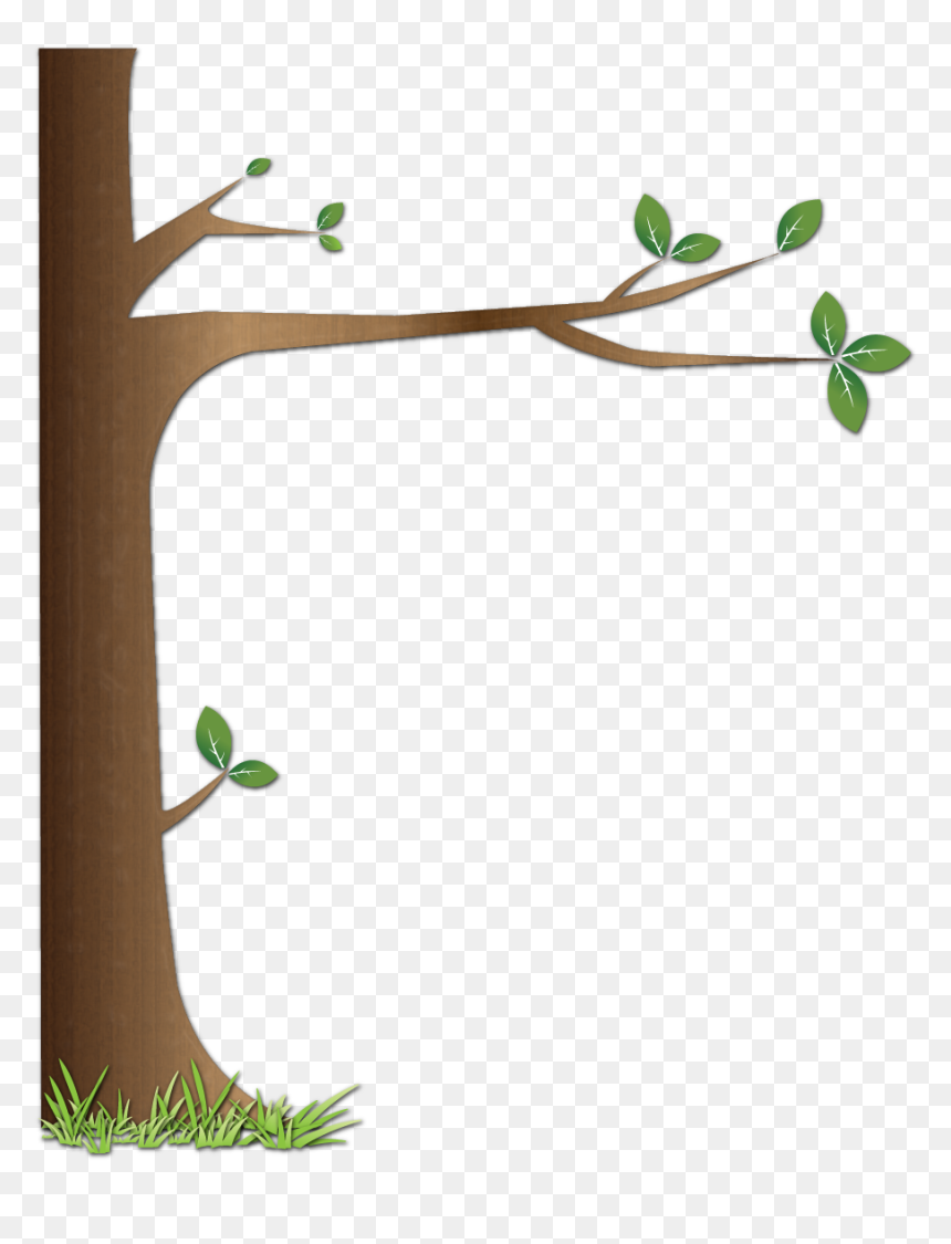 Tree Log , Png Download - Tree Log, Transparent Png - tree log png