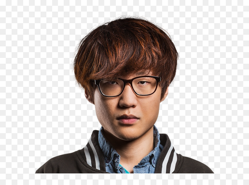 Tsm Lustboy 2015 Summer - Lustboy Tsm, HD Png Download - john cena png 2015