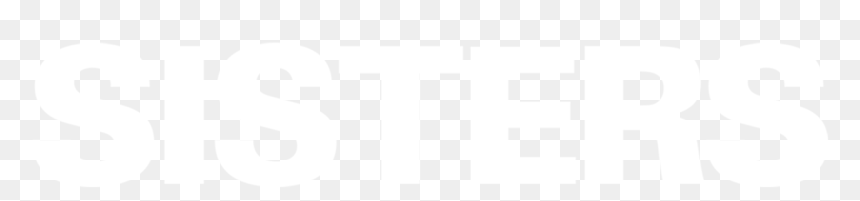 Graphic Design, HD Png Download - john cena png 2015