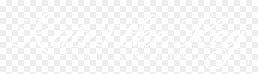 All White No Key - Johns Hopkins Logo White, HD Png Download - key png image