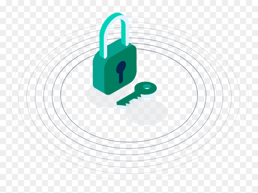 Illustration, HD Png Download - key png image