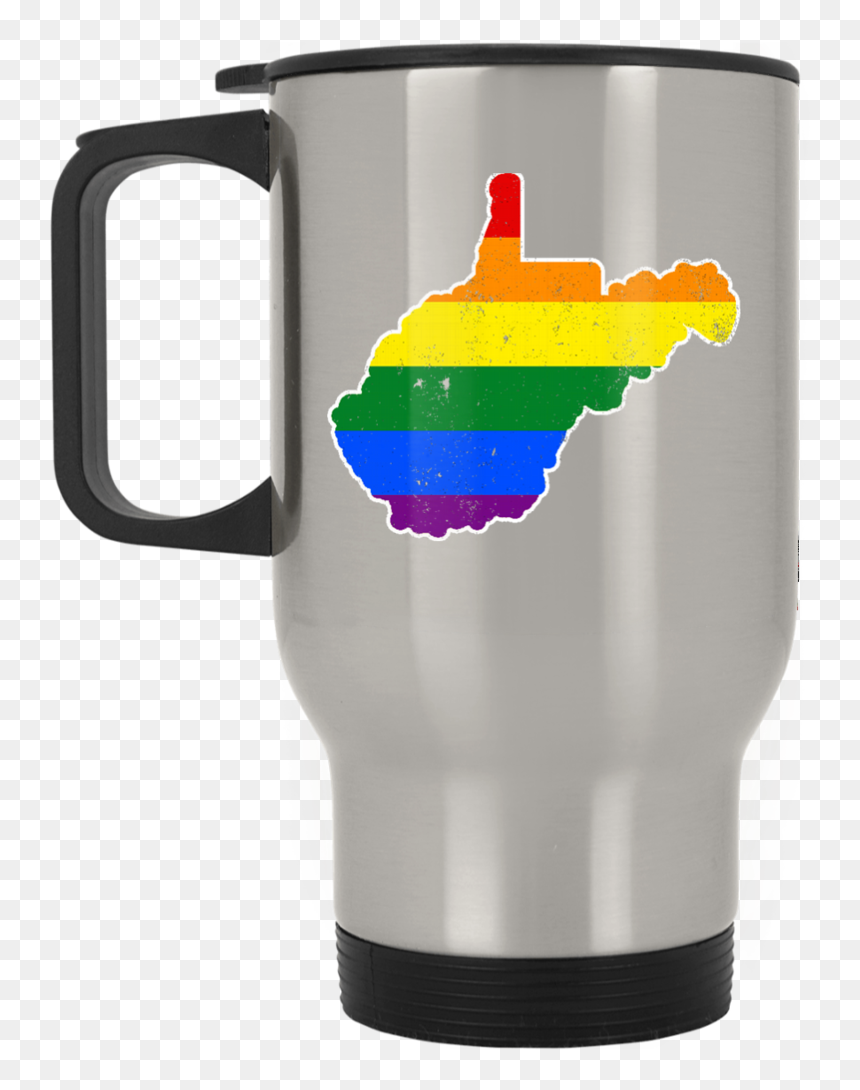 Sex On The Beach , Png Download - Family No One Gets Left Behind Mug, Transparent Png - beach png images