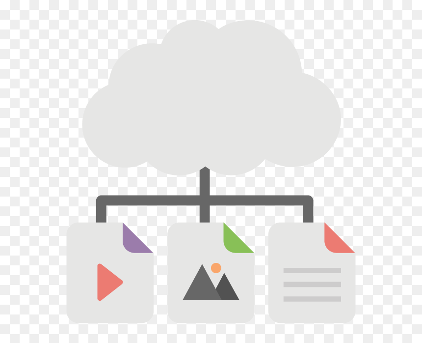 Transparent Limitations Png, Png Download - limitations png