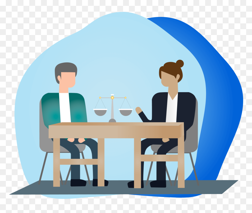 Illustration, HD Png Download - limitations png