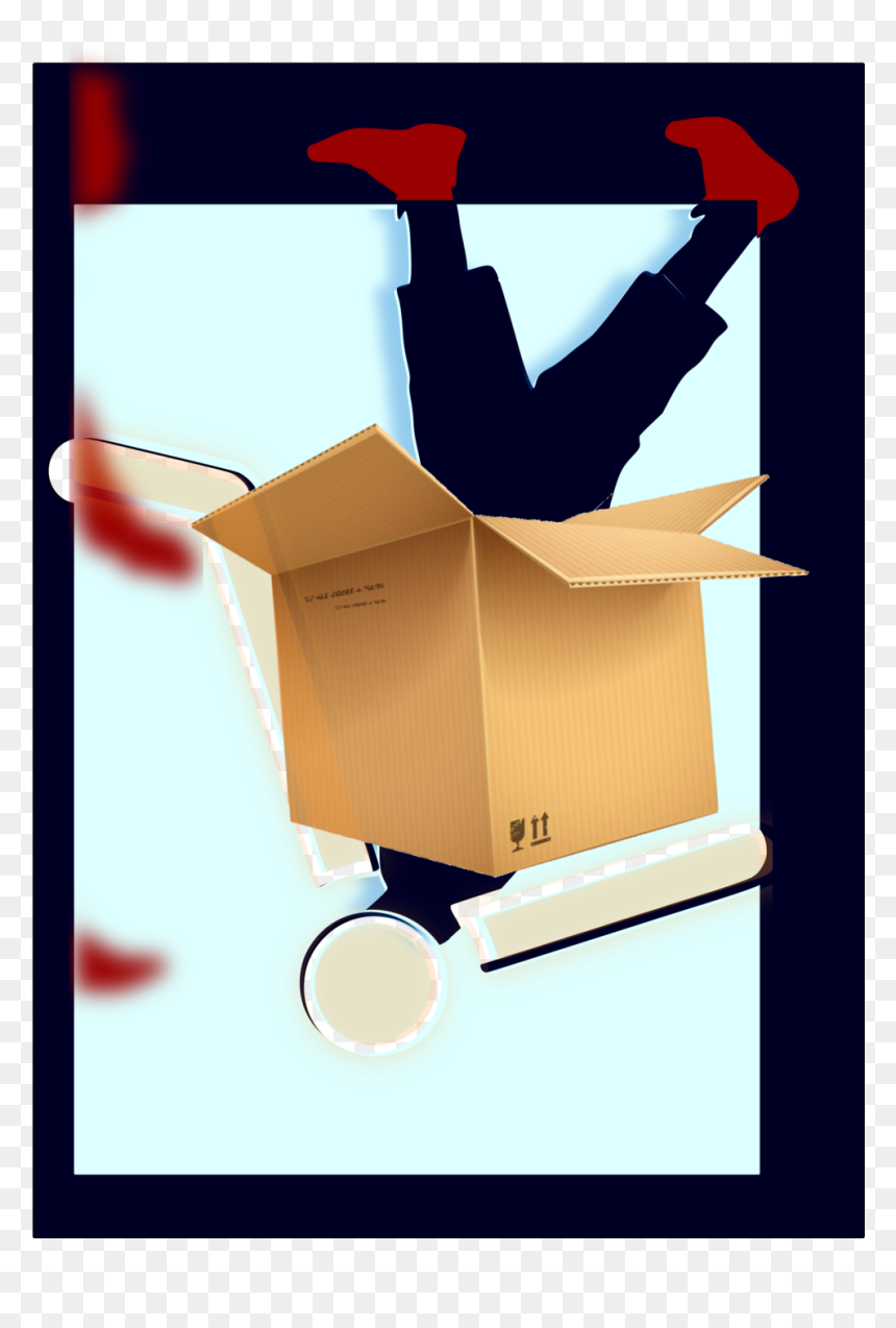 What Is Your Limitations About, HD Png Download - limitations png