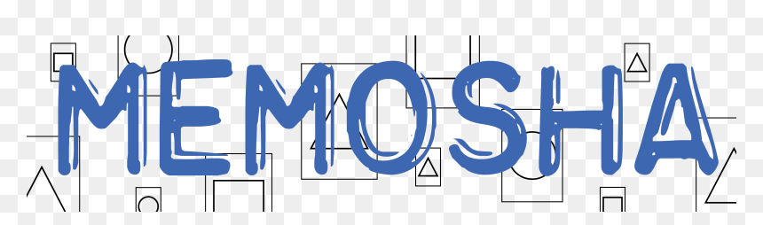 Memosha - Calligraphy, HD Png Download - limitations png