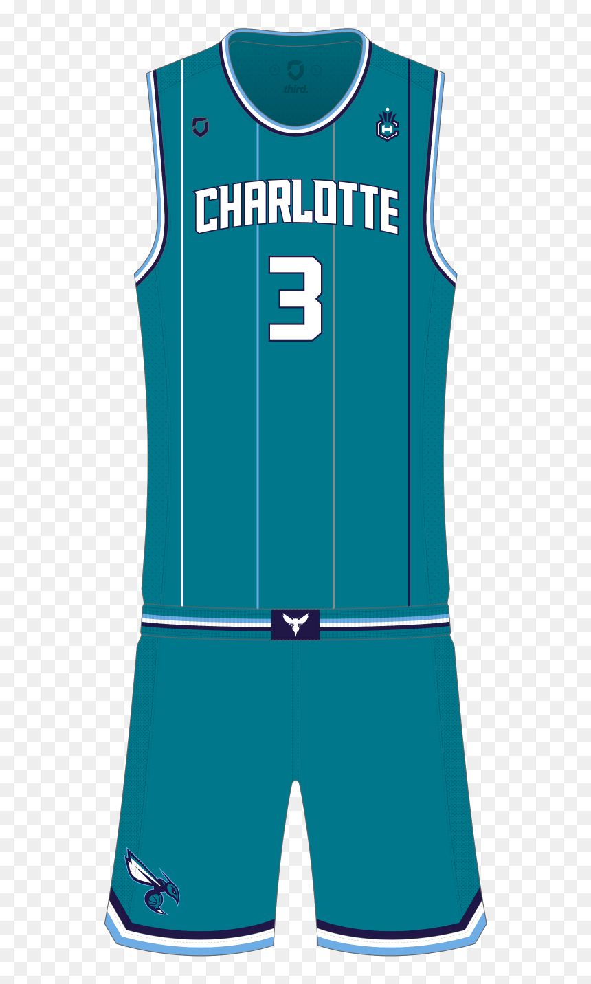 Transparent Charlotte Hornets Png - Sacramento Kings Jersey Front, Png Download - charlotte hornets png