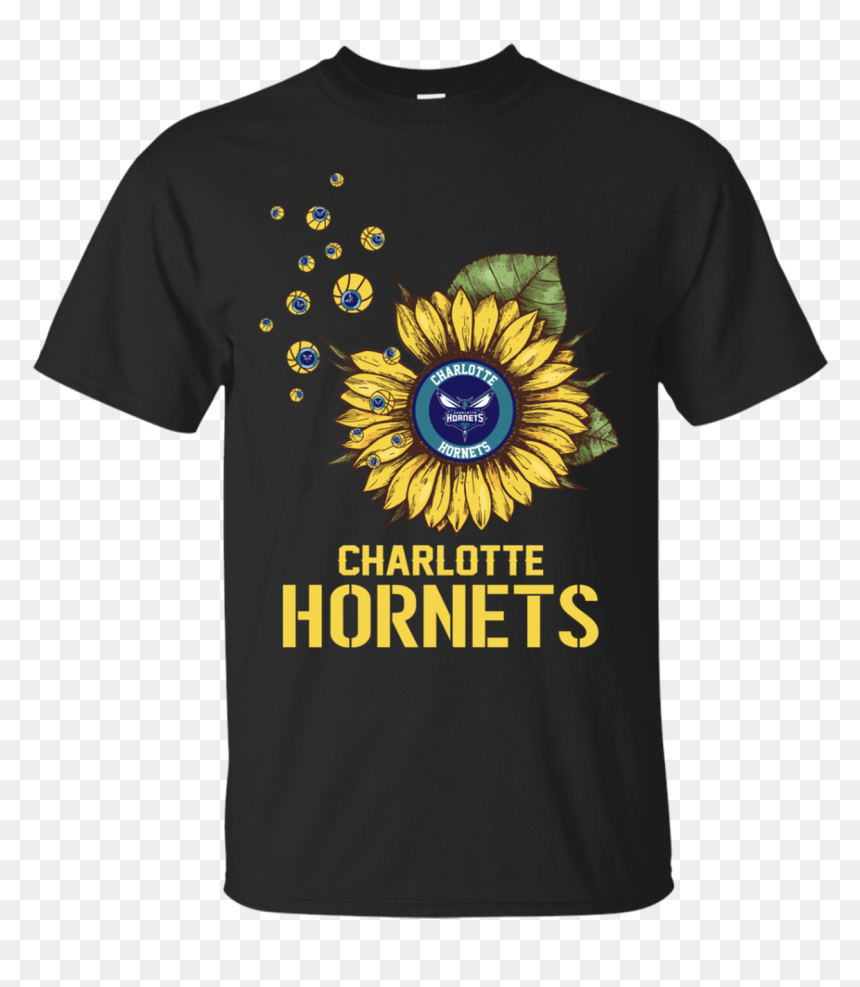 New Orleans Saints Thanksgiving Shirt, HD Png Download - charlotte hornets png