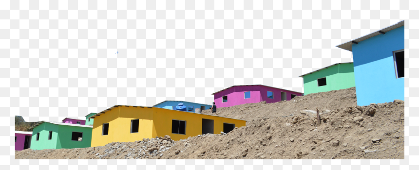 House , Png Download - House, Transparent Png - casas png