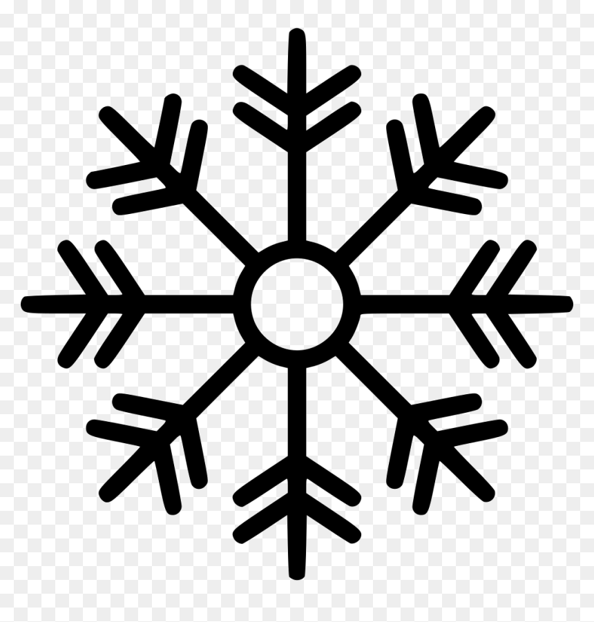 Air Conditioning - Decentralized Icon, HD Png Download - air conditioning png