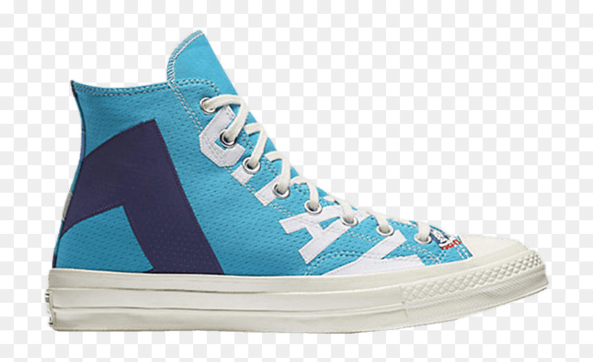 Snowboardboot, HD Png Download - charlotte hornets png