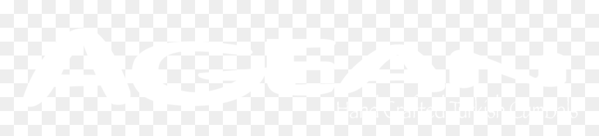 Logo Agean Cymbals Em Png, Transparent Png - cymbals png