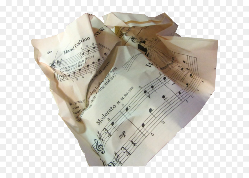 Transparent, Pngs, And Ig - Tote Bag, Png Download - paper sheet png
