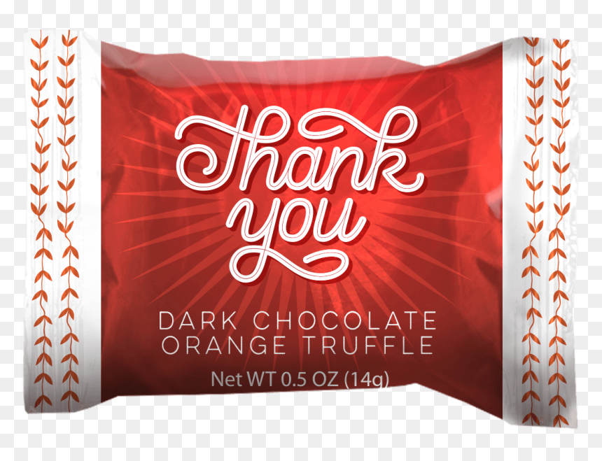 Calligraphy, HD Png Download - thank you image png
