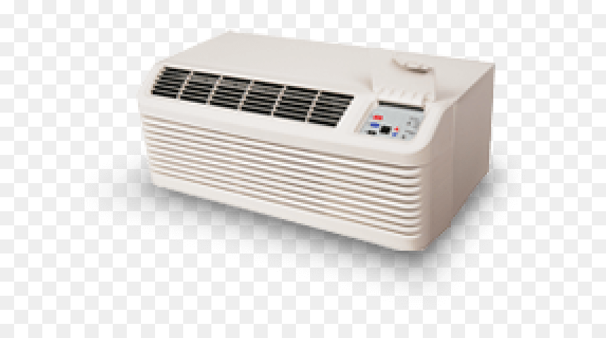 Central Heating & Cooling - Heating And Cooling Air, HD Png Download - air conditioning png