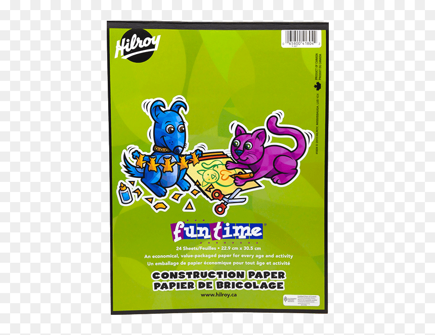 Cartoon, HD Png Download - paper sheet png